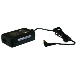 HW-24-12AC8D_pic HW-24-12AC8D