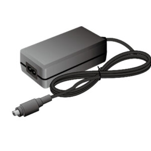 HW-560268D0D_pic HW-560268D0D