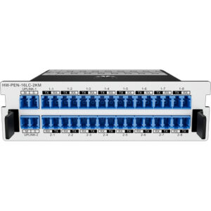 HW-PEN-16LC-2KM