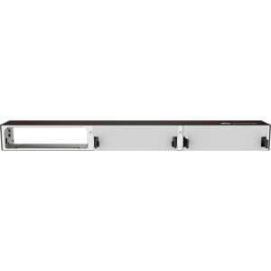HW-PEN-BOX-03