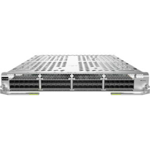 IPS-LPUA-48XS_pic_front_top LPUA-48XS