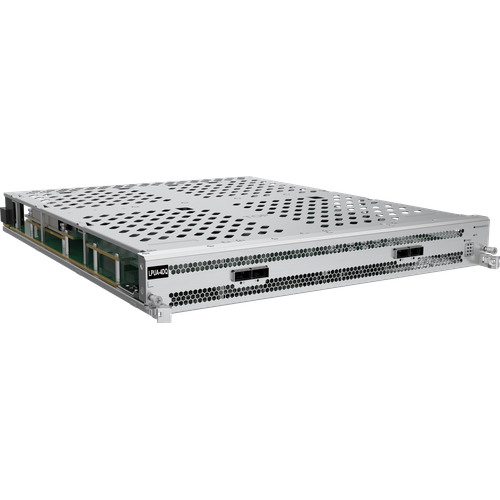 供应华为LPUA-4DQ业务板卡,4端口400G光口板卡 - 图片 2