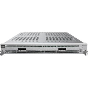 LPUA-4DQ_pic_front_top LPUA-4DQ