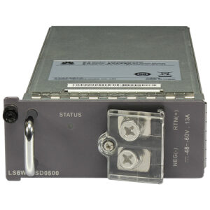 LS6W2PSD0500