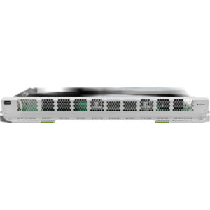LSG700VSX1E0