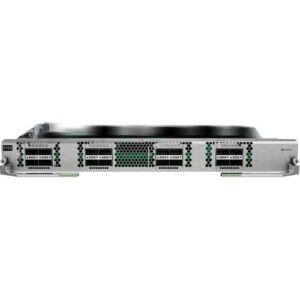 LSG7C16HX1E0