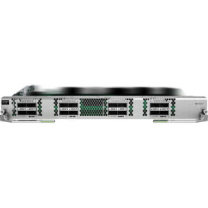 LSG7C16QX1E0