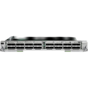 LSG7C32QX1E0