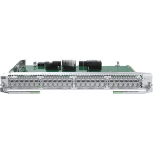 LSG7G48TX1E0