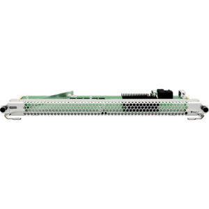 LSG7SFUAX100