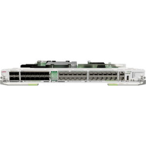 LSG7SRUDX100