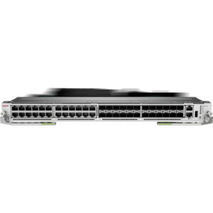 LSG7SRUDX200