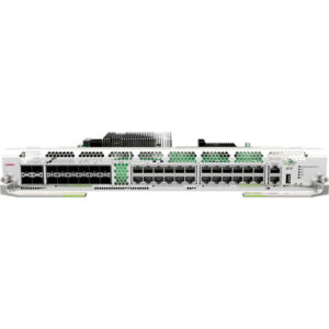 LSG7SRUEX100
