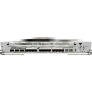 LSG7SRUEX500