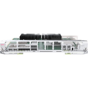 LSG7SRUFX1C1