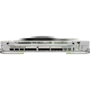 LSG7SRUFX500