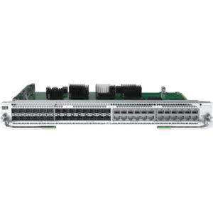 LSG7X52BX1E0