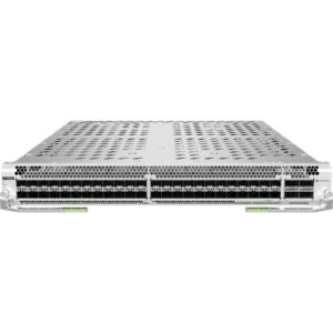LSH7X52BX2E0