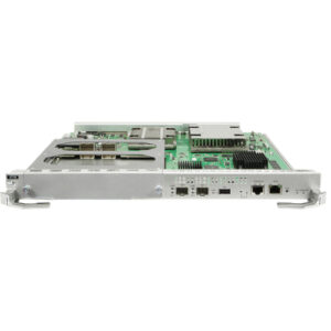LSS7SRUHA100