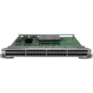 LSS7X24BX6EK0