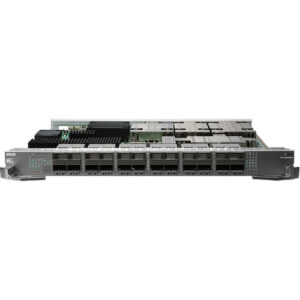 LST7C24HX6EK0
