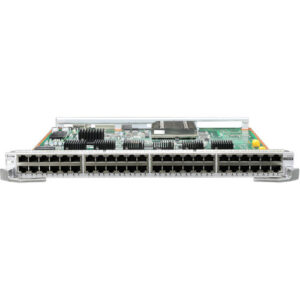 LST7G48TX5E1