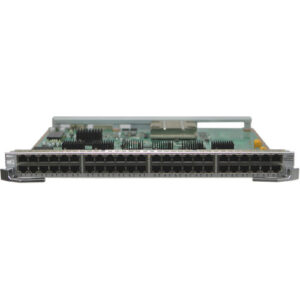 LST7G48TX5EK0
