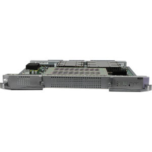 LST7SFUMX100