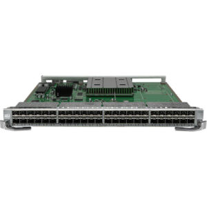 LST7X24BX6E0
