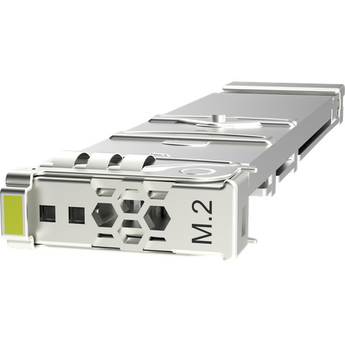 M.2 SATA64G B pic front right