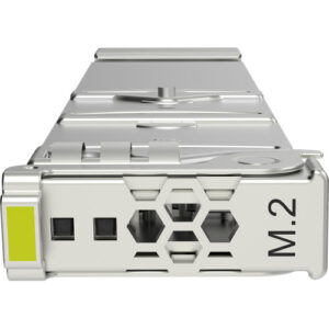 M.2 SATA64G B pic front top