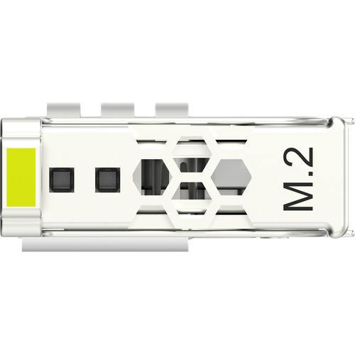 M.2 SATA960G A pic front