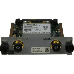 MIC-1CLTE4-CN_pic_front_top MIC-1CLTE4-CN