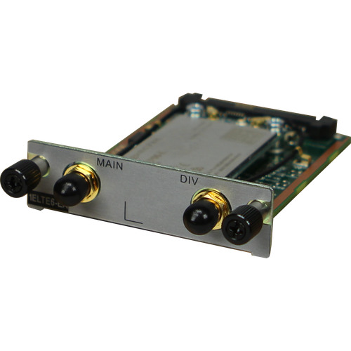 供应华为MIC-1ELTE6-EA路由器板卡,华为路由器3G<E接口卡 - 图片 3