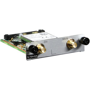 MIC-1LTE4-EA_pic_front_left 3 MIC-1LTE4-EA