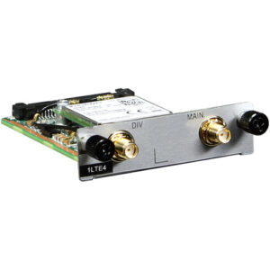 MIC-1LTE4_pic_front_left 2 MIC-1LTE4