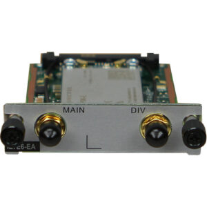 MIC-1LTE6-EA_pic_front_top MIC-1LTE6-EA