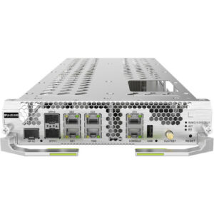 MPUA-USG-X4X8_pic_front_top MPUA-USG-X4X8