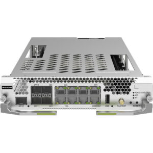 MPUB-USG-X4X8_pic_front_top MPUB-USG-X4X8