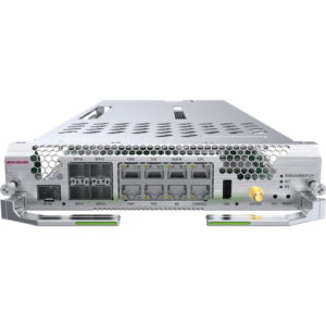 MPUD-USG-X4X8_pic_front_top MPUD-USG-X4X8