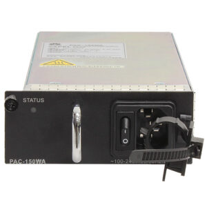 PAC-150WA
