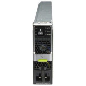 PAC-2200WF