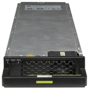 PAC-2700WA