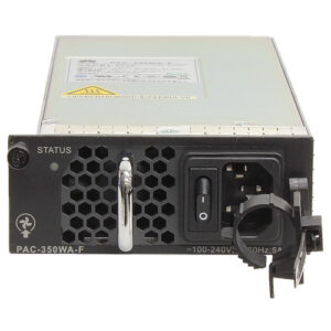 PAC-350WA-F