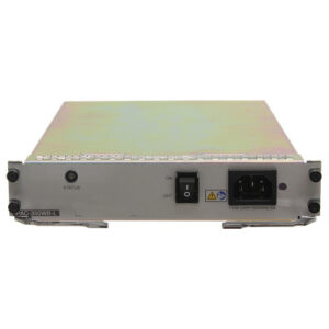 PAC-350WB-L_pic_front_top PAC-350WB-L