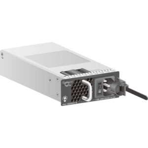 PAC-600WD-B