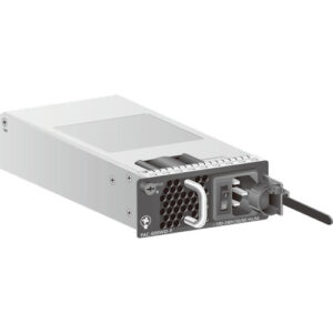 PAC-600WD-F