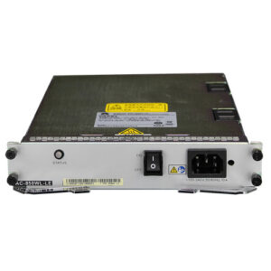 PAC-850WL-LE_pic_front_top PAC-850WL- LE