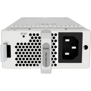 华为PAC150S12-R电源，华为150W交流电源模块，适用于华为S5700、CE5800系列交换机， 华为智选S5700，CE5800系列交换机，AR6100系列路由器，华为IPS6000E、USG6000E系列防火墙安全产品