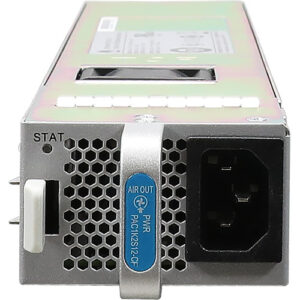 PAC1K2S12-CF